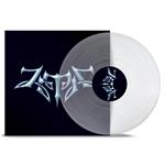 Zetra (Crystal Vinyl)