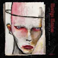 CD One Assassination Under God. Chapter 1 Marilyn Manson