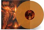 Tibi et Igni (Transp. Coloured Vinyl)