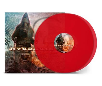 Catch 22. The Complete Edition - Vinile LP di Hypocrisy