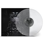 Genknosis (Translucent Crystal Vinyl)
