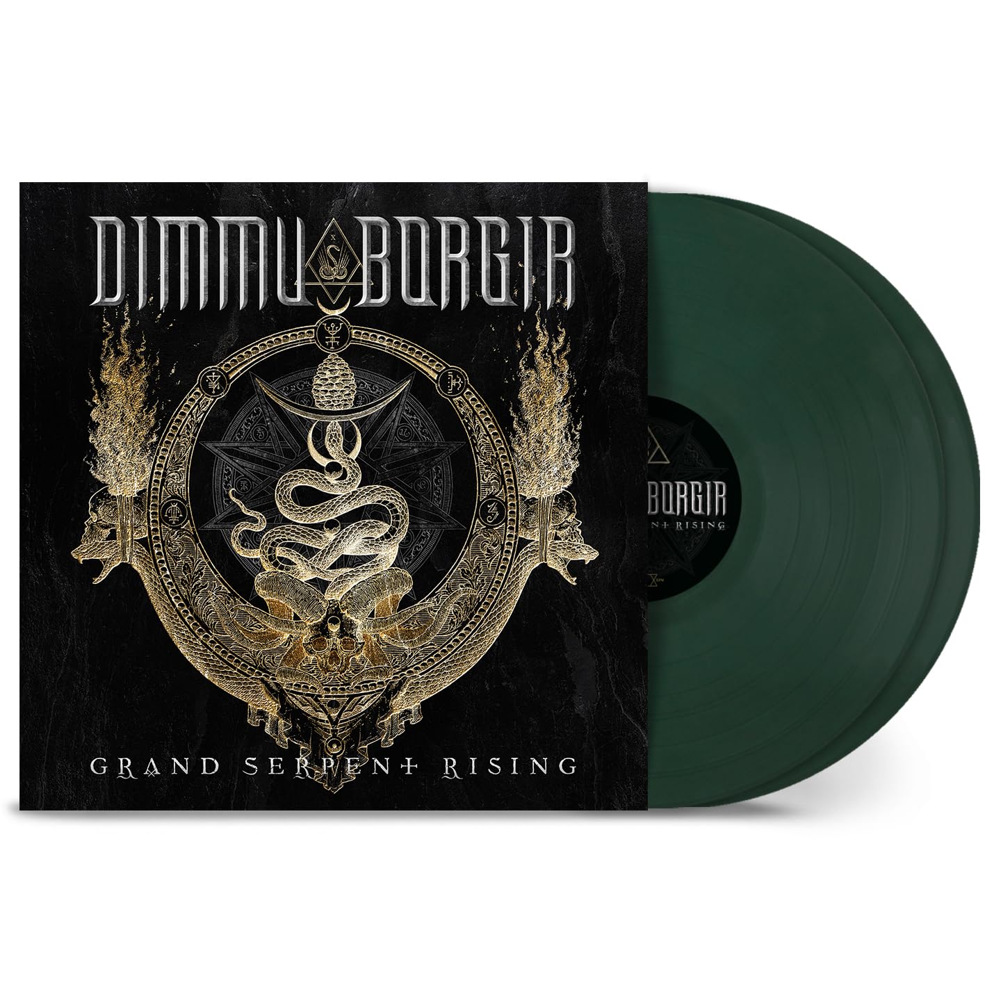 ibs