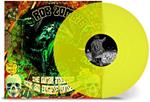 Lunar Injection Kool Aid Eclipse Conspiracy (Coloured Vinyl)