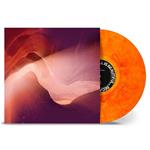 All Is Beautiful... Because We Are Doomed (Gatefold Sleeve) (Yellow-Red Marbled Vinyl)