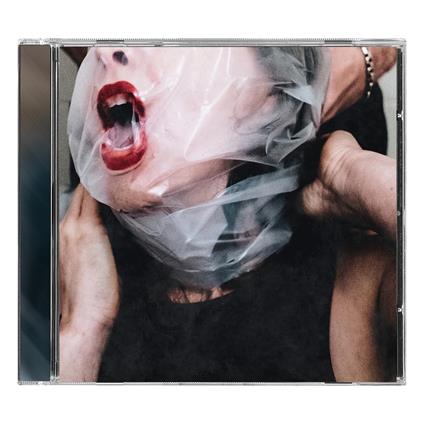 Flesh Stays Together - CD Audio di Dying Wish
