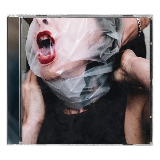 Flesh Stays Together - CD Audio di Dying Wish