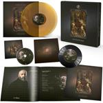 Ascension (Box Set: 2 LP + 7