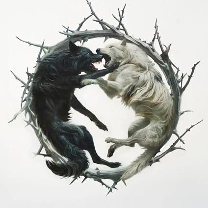 Phantom :: Phoenix - CD Audio di Stellar Circuits