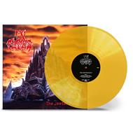 The Jester Race (Transp. Yellow Vinyl)