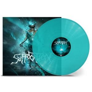 Of the Dark Light - Vinile LP di Suffocation
