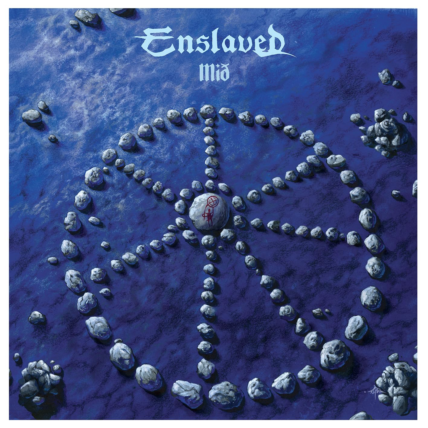 EXIT Music