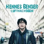 Luft nach oben
