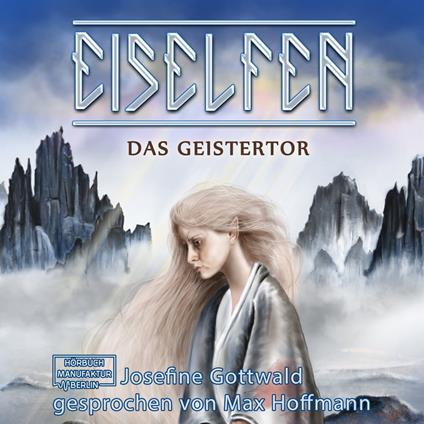 Das Geistertor
