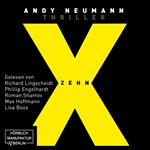 Zehn (ungekürzt)