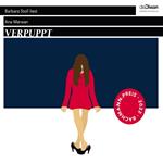 Verpuppt (Ungekürzt)