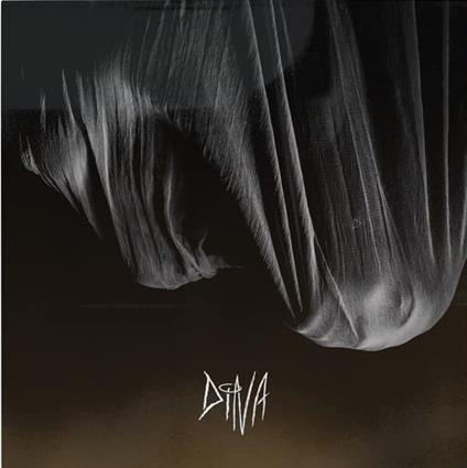 Dina - CD Audio di Dina