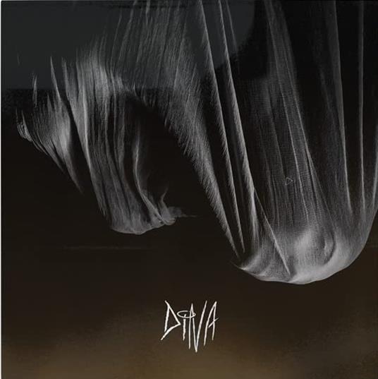 Dina - CD Audio di Dina