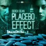 Placebo Effect (Unabridged)