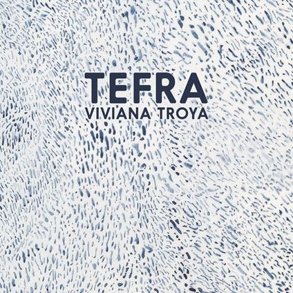 Tefra