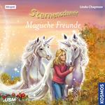 Sternenschweif, Teil 54: Magische Freunde