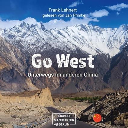 Go West