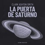 La puerta de Saturno (Completo)