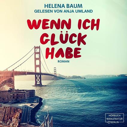 Wenn ich Glück habe