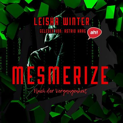 Mesmerize