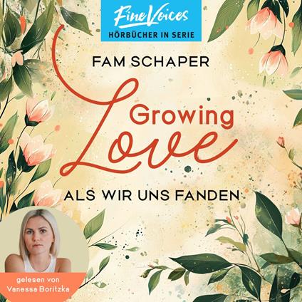 Growing Love