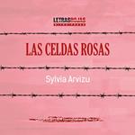 Las celdas rosas