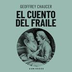 El cuento del Fraile (Completo)