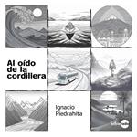 Al oído de la cordillera