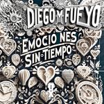 Emociones sin tiempo