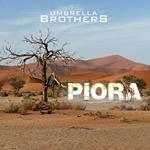 PIORA (ungekürzt)