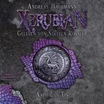 Aath Lan'Tis - Xerubian, Band 1 (ungekürzt)