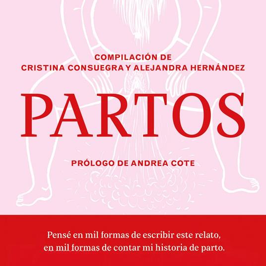 Partos