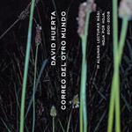 Correo del otro mundo (y algunas lecturas más) - Hoja por Hoja, 2001-2008 (Completo)