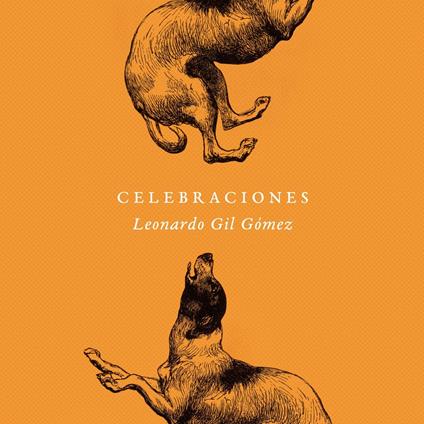 Celebraciones (Completo)