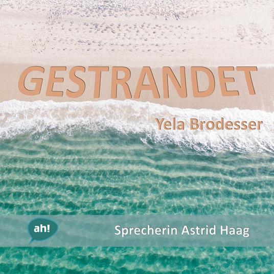 Gestrandet