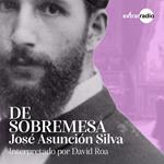 De sobremesa