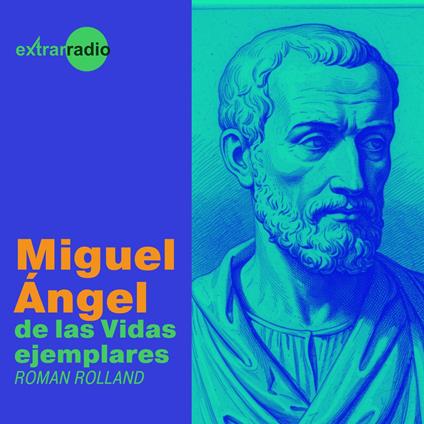 Miguel Ángel