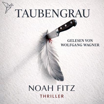 Taubengrau