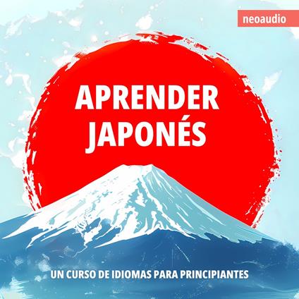 Cursos de Idiomas para Principiantes, Aprender japonés (Íntegro)