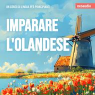 Imparare l'olandese
