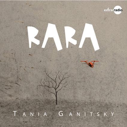 Rara