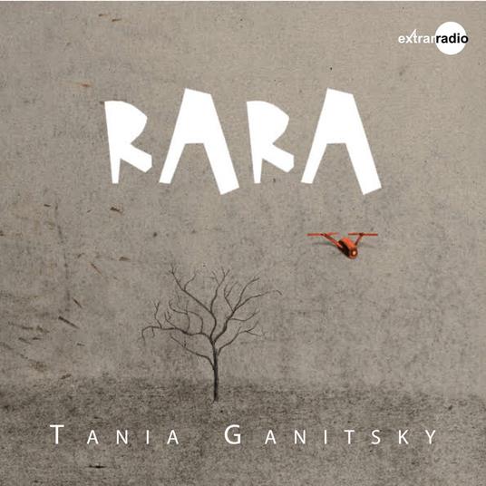 Rara