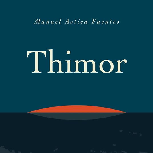 Thimor (Completo)