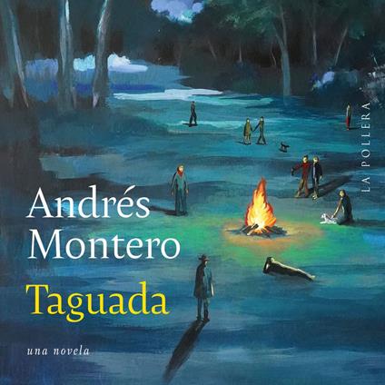 Taguada (Completo)