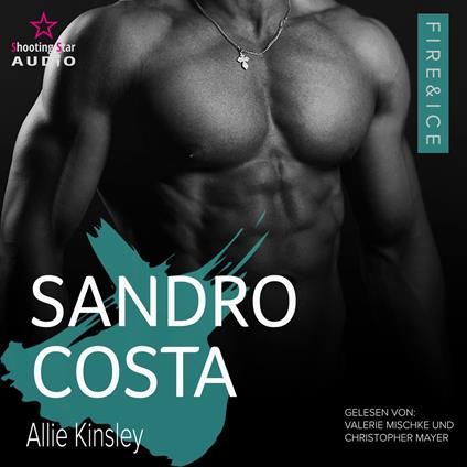 Sandro Costa