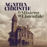 Il Misterio Di Listerdale (Integrale)